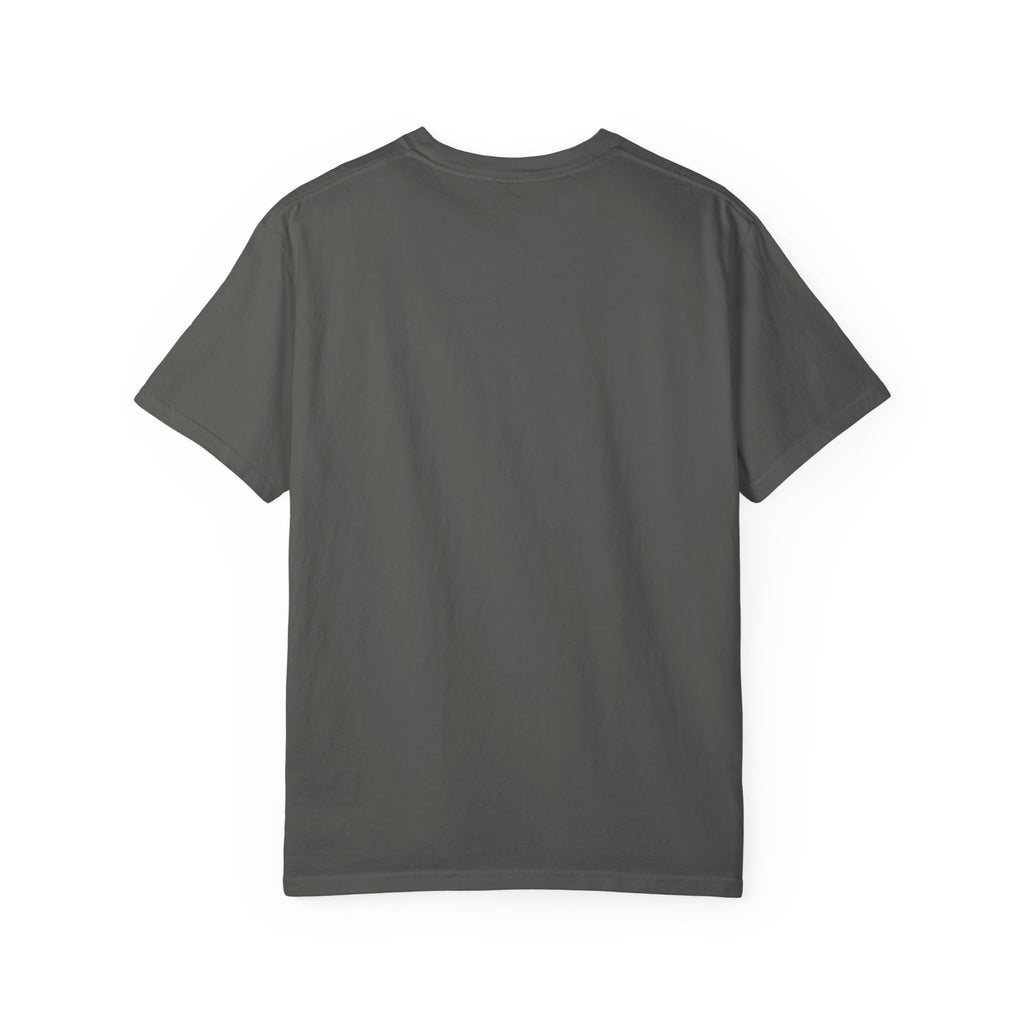 Coffee Logo T-shirt