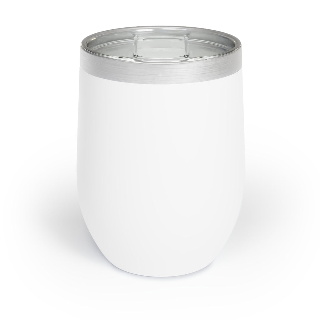 Roll Call Coffee Tumbler