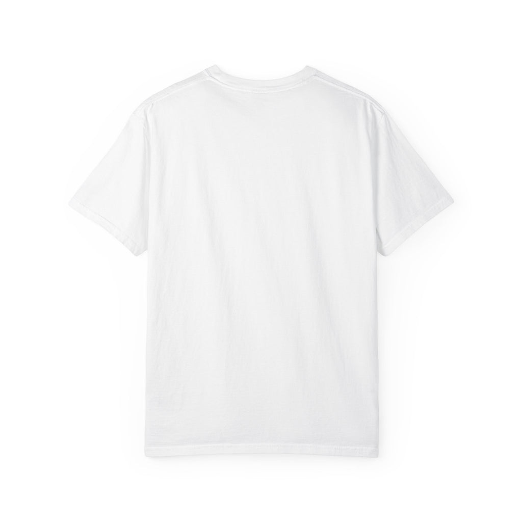Coffee Logo T-shirt