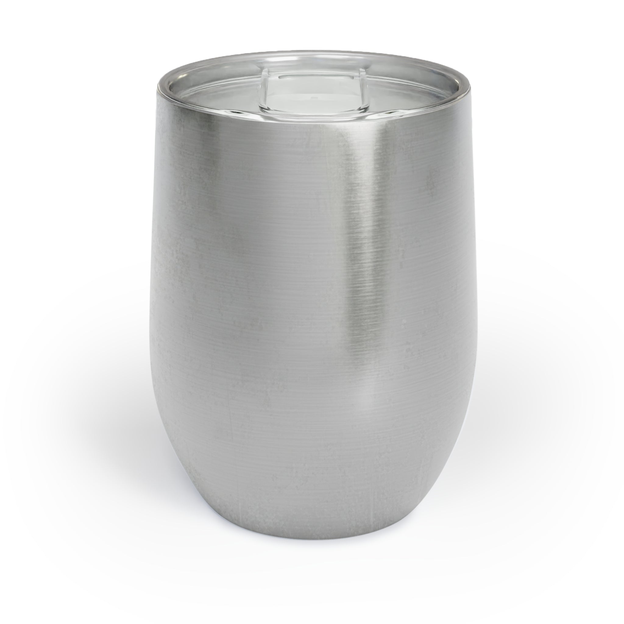 Roll Call Coffee Tumbler