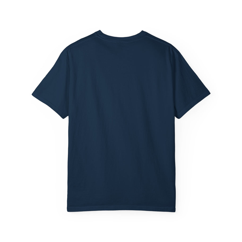 Coffee Logo T-shirt