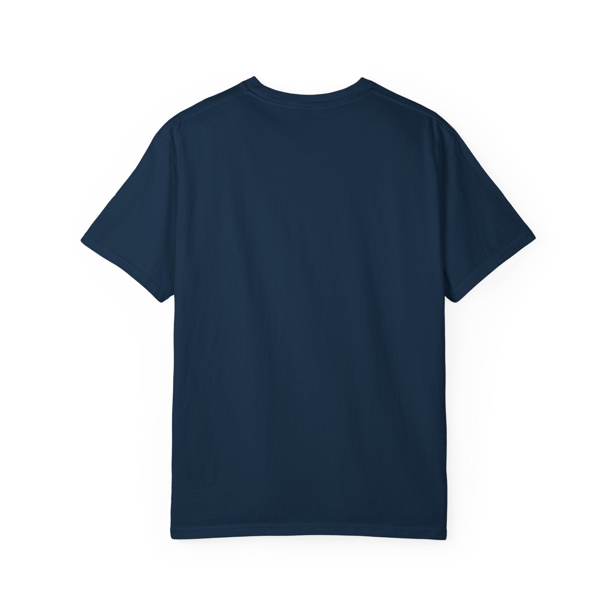 Coffee Logo T-shirt