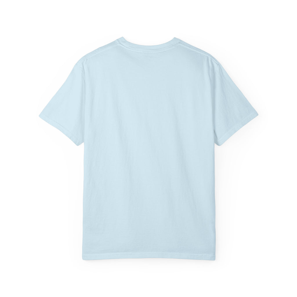 Coffee Logo T-shirt