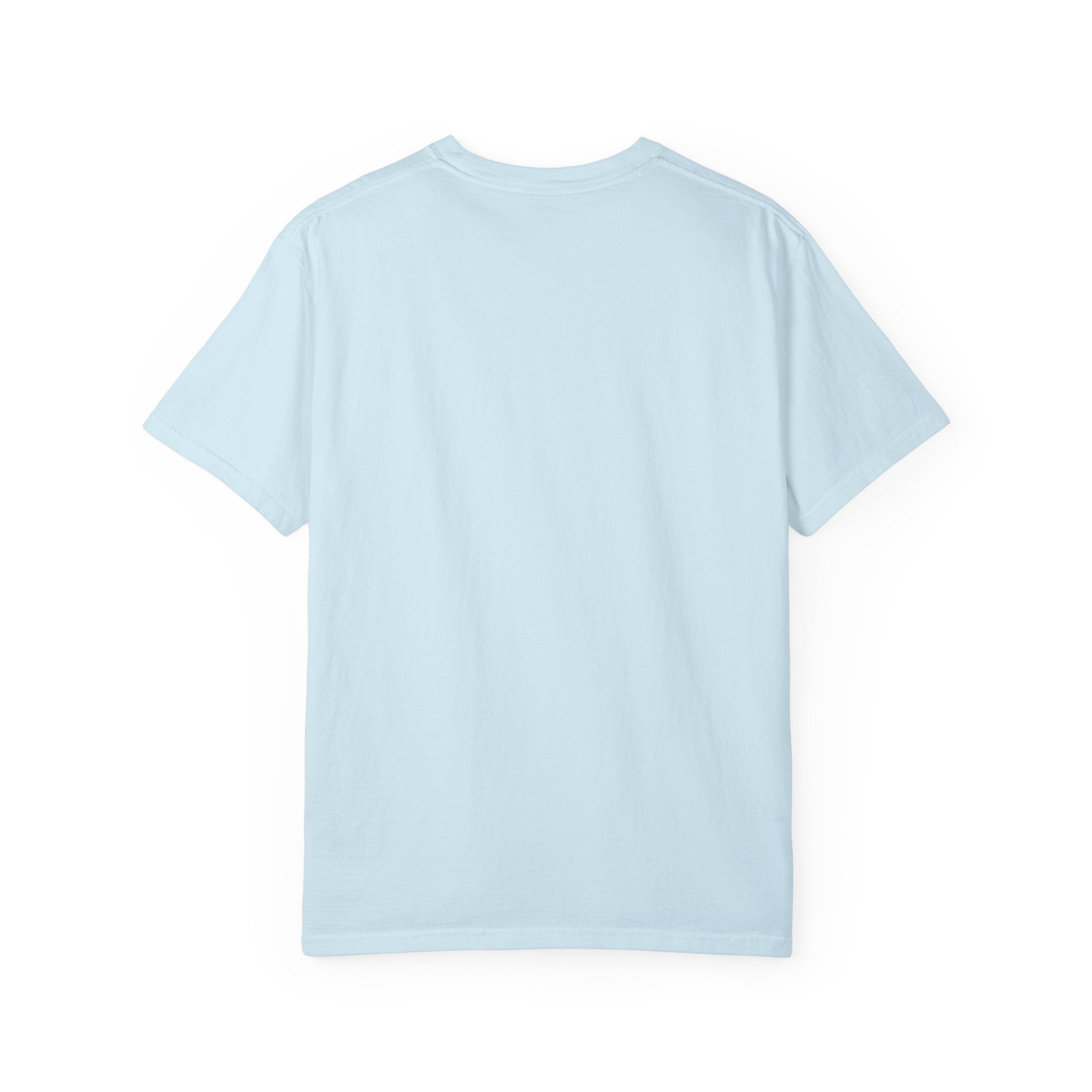 Coffee Logo T-shirt