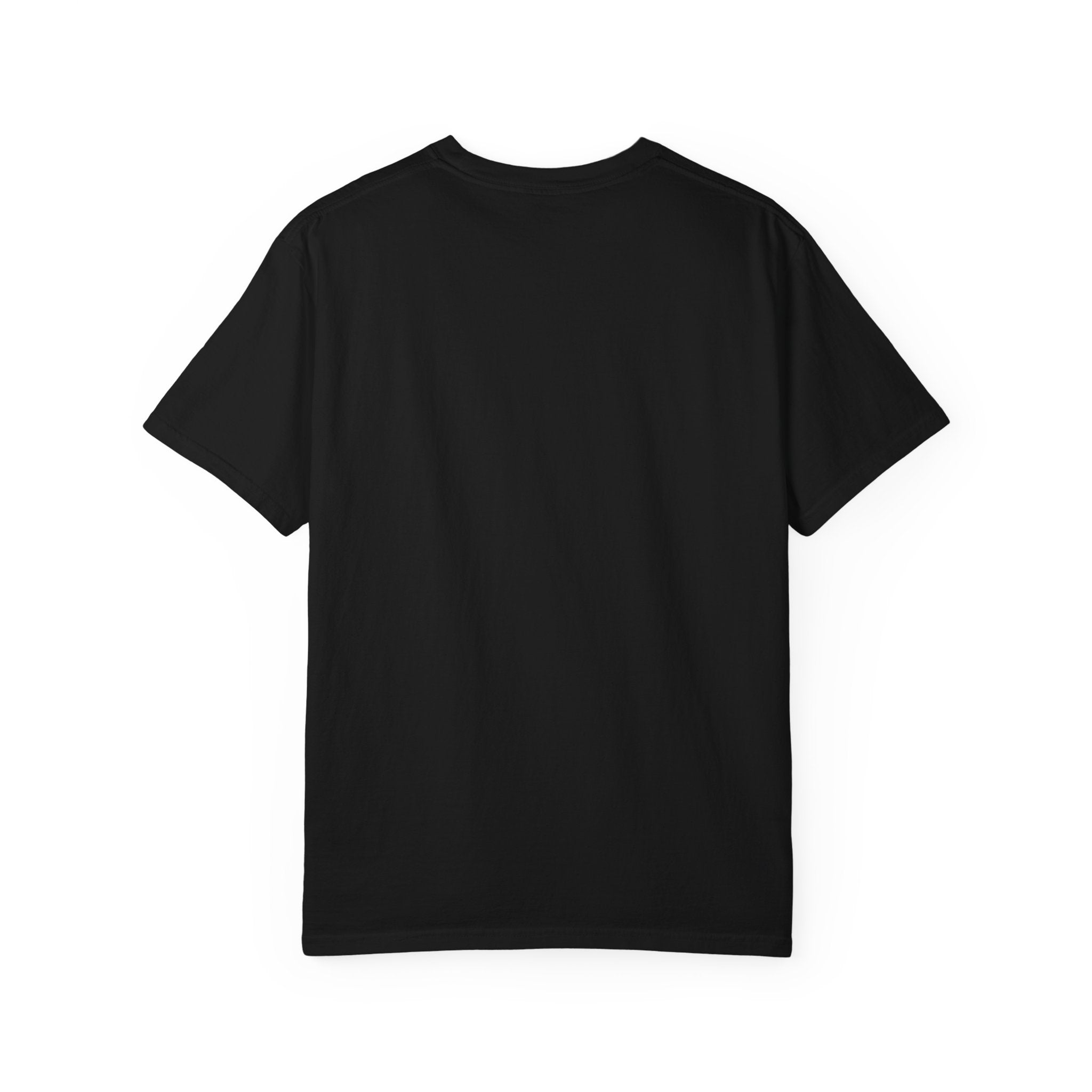 Coffee Logo T-shirt